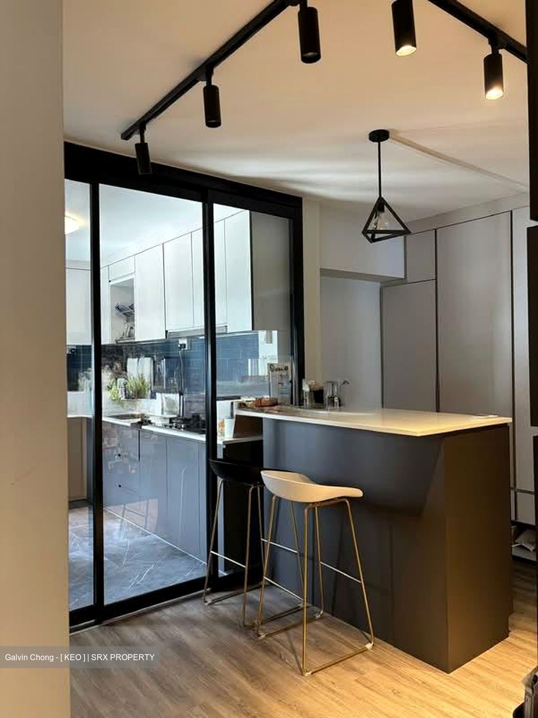 Blk 1 Delta Avenue (Bukit Merah), HDB 5 Rooms #557799961